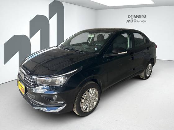 FIAT CRONOS 1.0 FIREFLY FLEX DRIVE MANUAL FIAT CRONOS 1.0 FIREFLY FLEX DRIVE MANUAL